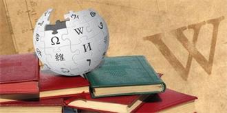 维基百科竟然有6000多个机器人编辑，它们会“窝里斗”吗？