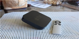 第二代Apple TV成绝唱！已被苹果列为过时产品