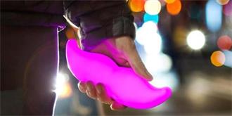 Uber后院起火之时，Lyft已展开新一轮5亿美元融资