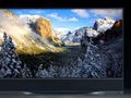 Vizio推2017首波4K HDR电视新品：售价550美元起