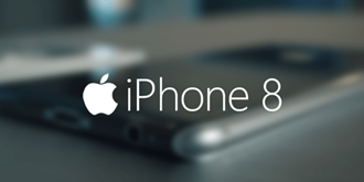 新款iPhone量产时间曝光：自主指纹识别，32GB起步
