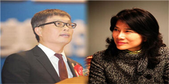 机器人领域狭路相逢！为何董明珠还是瞧不上美的？