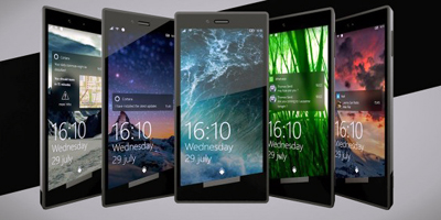 IDC预测：Windows Phone将在2021年彻底消失