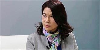 美的强强抱团，格力自主创新，龙虎斗你更看好谁？