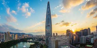 消防检查不合格？乐天四家超市在大陆被查并关闭