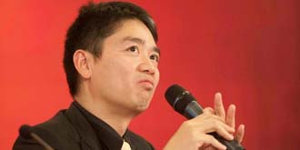 京东实现千亿利润目标？刘强东不要过分追求盈利