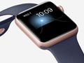 Apple Watch运动表带须缴纳进口税？因其属于配件