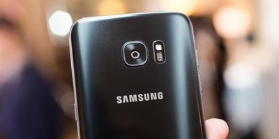 三星S8/S8 Plus售价曝光：18.5:9，售价5800元起
