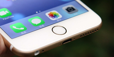 2016年iPhone份额下降至14.5% 仍独占近八成利润