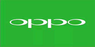 OPPO F3系列将发布  骁龙653+前置双摄