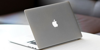 2016款MacBook Pro官方翻新机上线：1869美元起