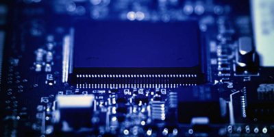 联发科联合台积电试产7nm 制程12核CPU手机处理器
