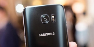 三星Galaxy S8新增面部识别：六种型号，确认29日发布
