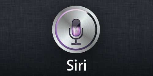 多才多艺：Siri即将支持上海话