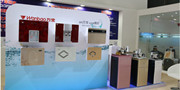 万宝携旗下新品亮相AWE 2017：智能冰箱产品成亮点