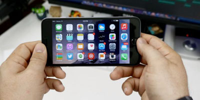 iPhone最新以旧换新活动 最高2235元不如二手价