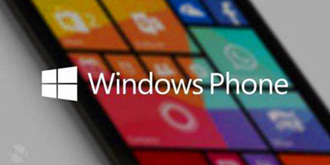 Windows Phone不死 微软将在年内发布Win10 Mobile新机