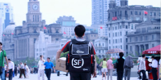 【每日科技】顺丰发布上市后首份年报 易到否认资金链断裂传闻