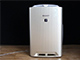 315家电黑榜：阿里斯顿热水器存在爆裂隐患  夏普空气净化器多次上榜