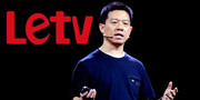 乐视电视代工商从三家缩为一家？乐视回应称合作正常