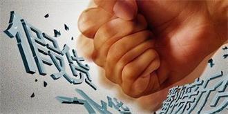 远程购物投诉三年增近50%，“毒瘤”侵害仍在蔓延