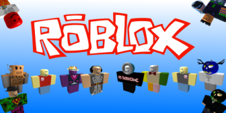 Roblox获9200万美元C轮融资，最大VR社交游戏平台或将诞生