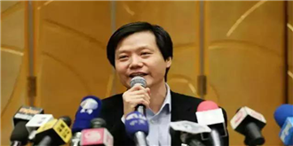 3.15晚会召开在即！雷军为何努力让“小米”上黑榜？