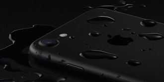 可能要让你失望了！苹果iPhone8将配备微曲面屏幕