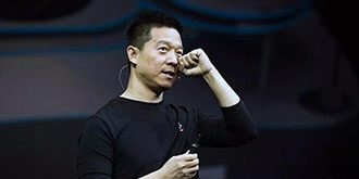 贾跃亭除了变卖固定资产外，该如何自救？