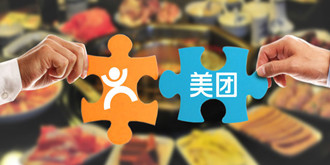 美团是要作死？商家反映其设“垄断式霸王条款”