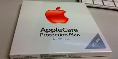 iPhone AppleCare+值不值得买？苹果延长AppleCare+购买时间