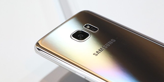 售价大涨！三星Galaxy S8除了全面屏还有哪些改变？