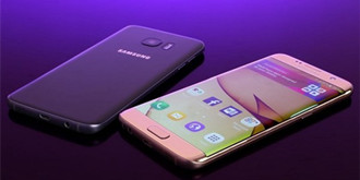 三星S8国行5月10日上市，售价介于7S和iPhone8之间
