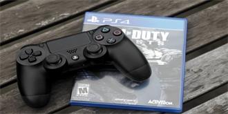 微软完败！索尼PS4销量几乎是Xbox两倍