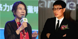 美的方洪波回应董明珠：合资、并购实乃国际潮流