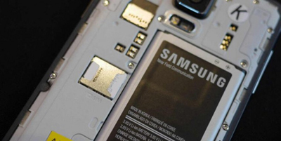 明算账还是做样子？三星电子要求三星SDI赔偿Note7事故损失