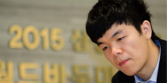 围棋AI首次败给中国棋手，柯洁发话：保守估计让Zen俩