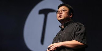 低端机卡顿属于正常现象？自我否认锤子科技惨遭自打脸