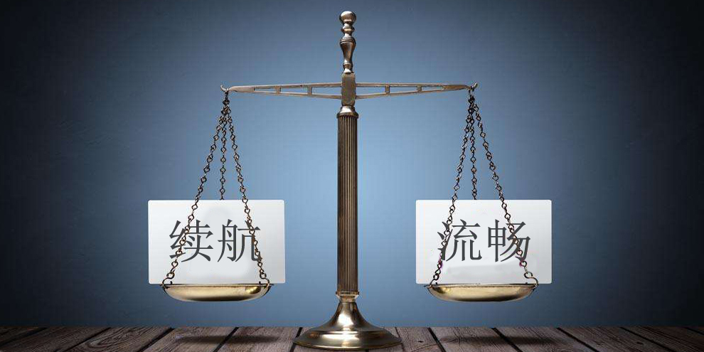 Android O着重优化电池续航 流畅度不再成主要问题