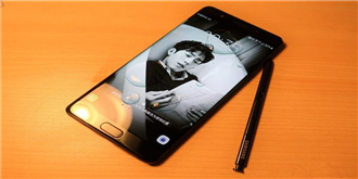 亲兄弟明算账？三星电子就Note 7向SDI追偿