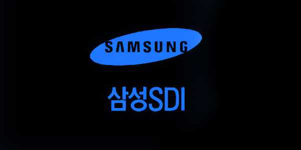 三星S8电池曝光，供应商还是SDI