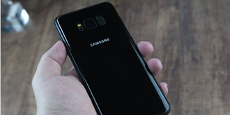 拼命三郎！三星GalaxyS8起步价跳涨，首波备货1250万部