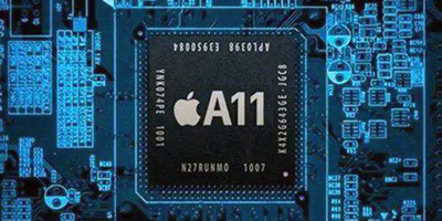 iPhone8进入备货期 A11将于下月量产