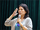 董明珠怒怼供应商：敢打我格力员工 非把你废掉不可！