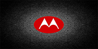 新款Moto X紧跟潮流：双摄搭配全金属机身