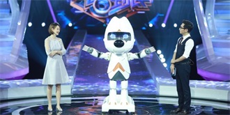 《一站到底》守关大Boss汪仔遭遇“滑铁卢”，4:7战败！