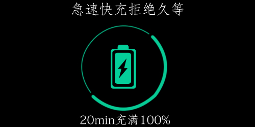 三星超级快充曝光，S8无缘搭载
