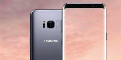 三星Galaxy S8发布在即 今夜23点全球同步直播