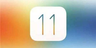 针锋相对：ios 11升级Siri，要比三星Bixty更智能