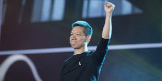 【每日科技】乐视半价购乐漾危机暂缓 残损小黄车大量堆积如坟场